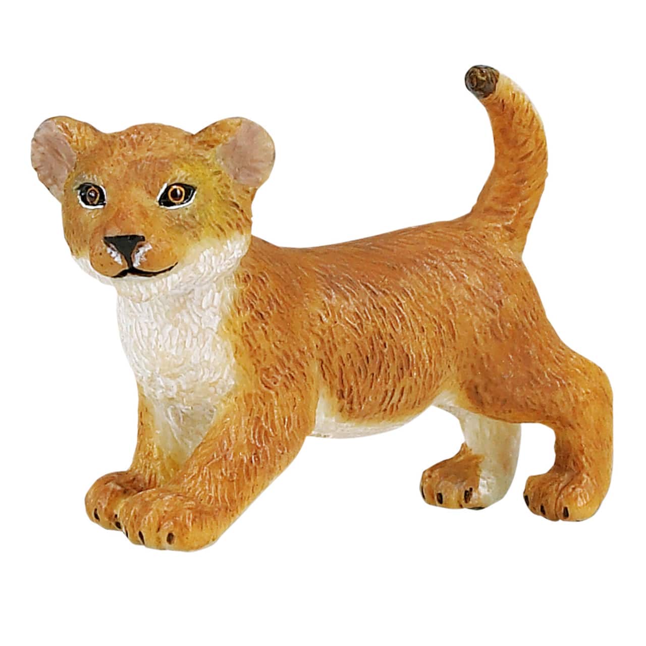 Safari Ltd&#xAE; Lion Cub